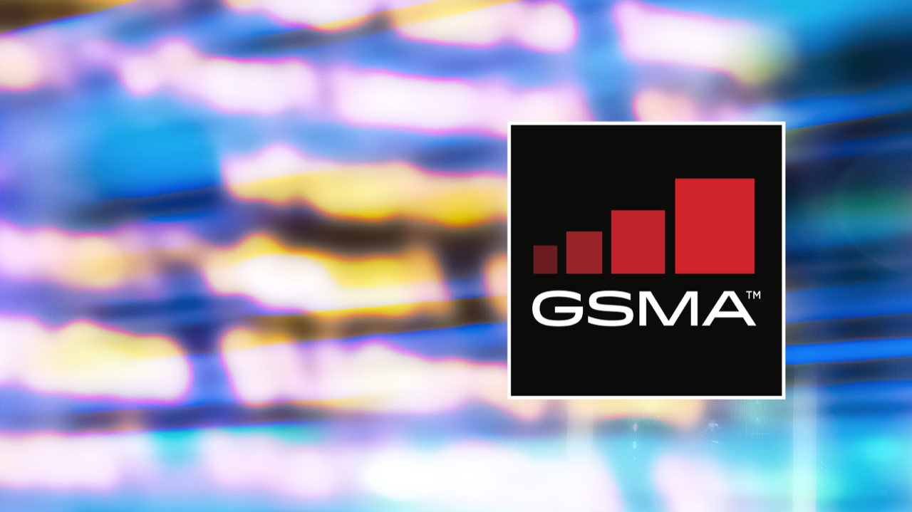 GSMA宣布推迟MWC上海2022