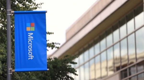 ΢���չ�5G��������Metaswitch��ͼ����������Ӫ�̲���Azure