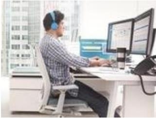 ΢�����ڷ�����Hyper-V Server 2019