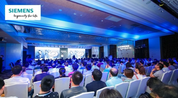 5G���ǡ���ҵ5G����������2019��ҵ����ר�Ҽƻ���̳����𰸣�