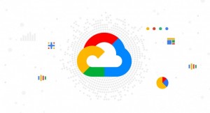 谷歌收购数据管理厂商Actifio 强化公有云备份恢复能力