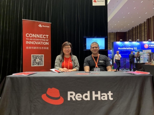 �����½��е��� ��ñ����Ͷ��OpenStack