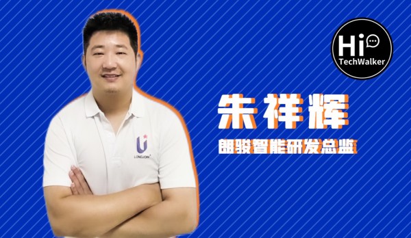 �Ի��ʿ���ÿһ���Ƹ����������ǻ۳��оͶ�һ����Ϣ���