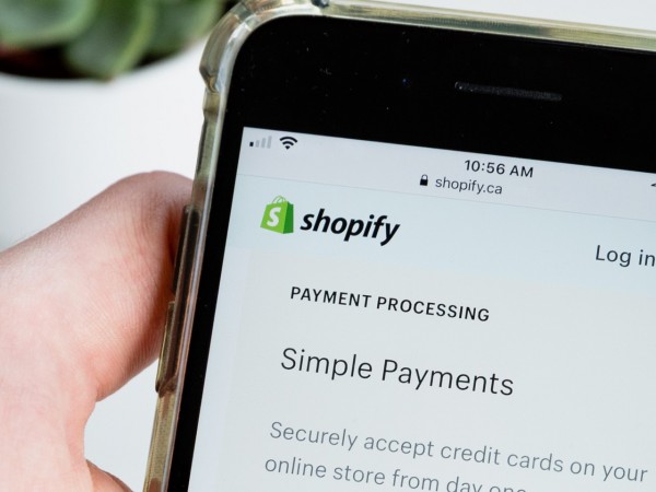 Shopify �չ� Remix������ά�ֶ�����Դ�������