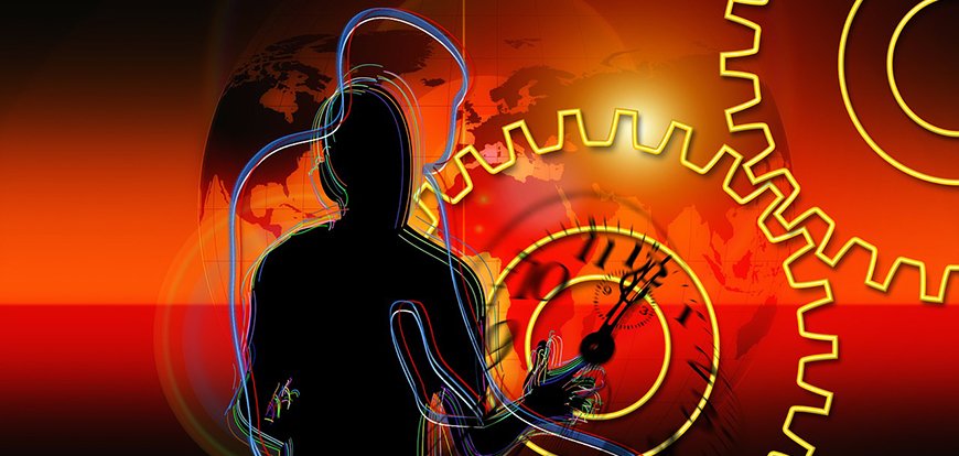 ����˵�����˹��ͷ�ѹ������ʱ����AI�������ܿͷ���