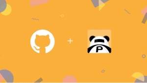 微软收购Pull Panda进行代码审查协作