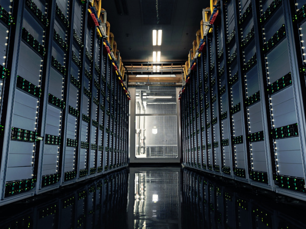 Dell PowerEdge������������ȴ�������