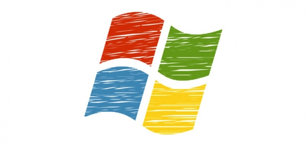 ���õ� Windows 10���������Ӹ�Ч�İ칫������