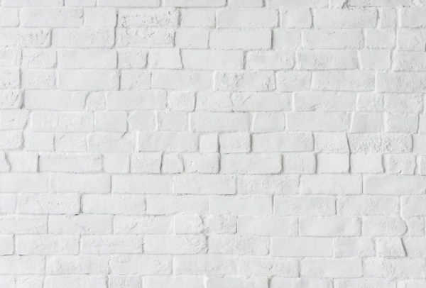 ΢������Windows Server 20H1��һ�����԰�