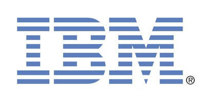IBM发布第一季度财报 软件混合云等业务增长超出预期