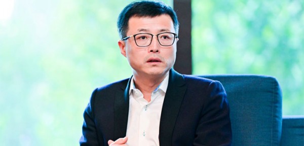 �����书Ψ�첻�� ������������Ϊ����֤ȯ��ҵ���뼶��ץ������