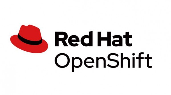 ��ñOpenShift�����Ӧ��ƽ̨