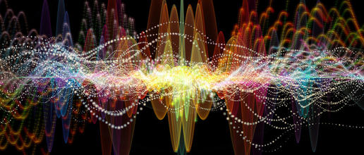荷兰研究人员在量子领域获新突破：量子互联网更近了一步