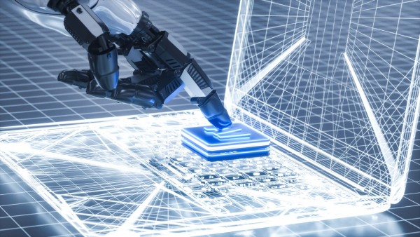 �ȸ衢OpenAI��΢������ҵ������ҵ��֯�����ƶ�AI��ȫ��չ