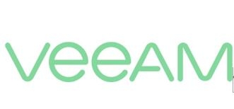 Veeam��δ��ʮ�꣨2020-2030���ؼ���������   