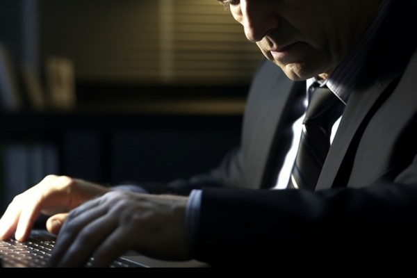 ��CIO��CEO��IT�쵼�߸�������϶���