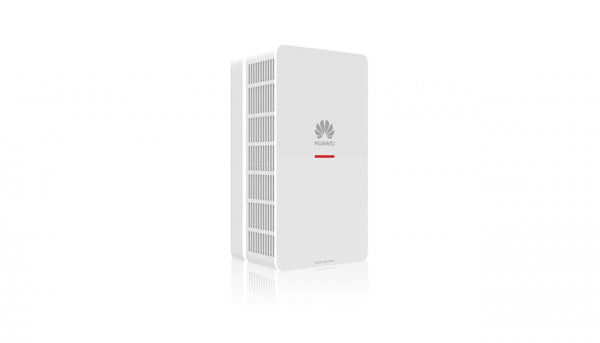 ��ΪOptiXstar W826P ԰�����׹���� Wi-Fi 6 ONU