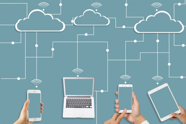AWS�Ƴ�Dedicated Local Zones���¼���������Ϊ�׼ҿͻ�