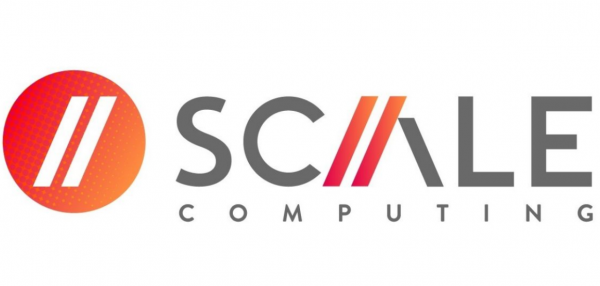 英特尔确定将Scale Computing引入低功耗边缘计算平台