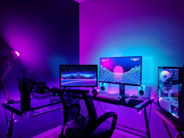 ����� | ��ģ��ʱ����PCɶ�������뷢����AI PC��ҵ��Ƥ�顷