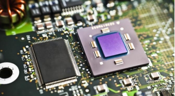 Arm����Cortex-R82оƬ��Ʒ �ô洢Ӳ��������