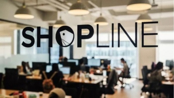 SHOPLINE�����ϣ�����ȫ��50��+Ʒ���̼Ҵ���15��+������