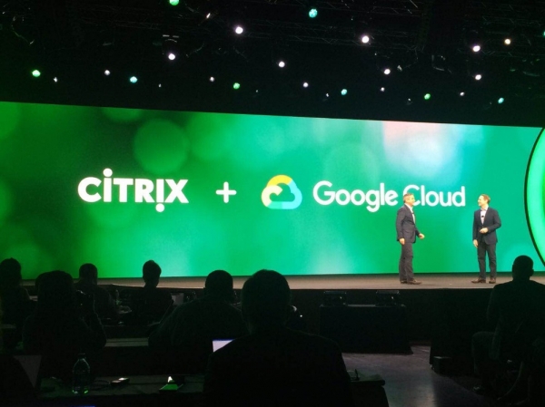 ˼�ܽ��Ƴ����ùȸ��Ƶ�Citrix Workspace