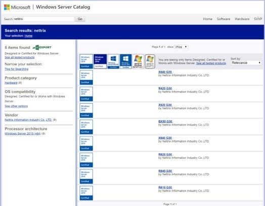 41�����һ�ι��������˿��������Windows ServerȨ����֤