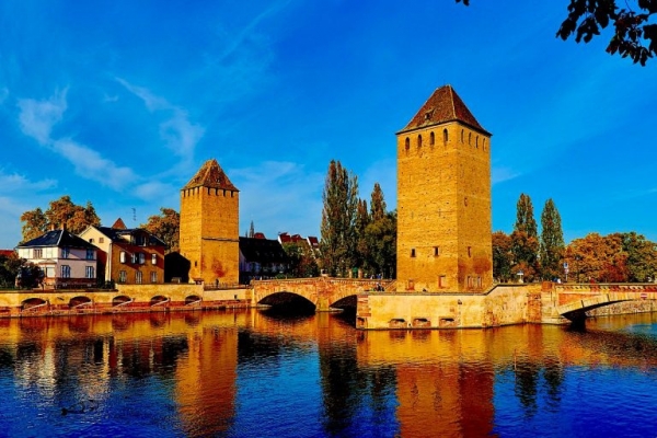 ΢������Ԥ��Azure Bastion���� �ṩ˽�����������