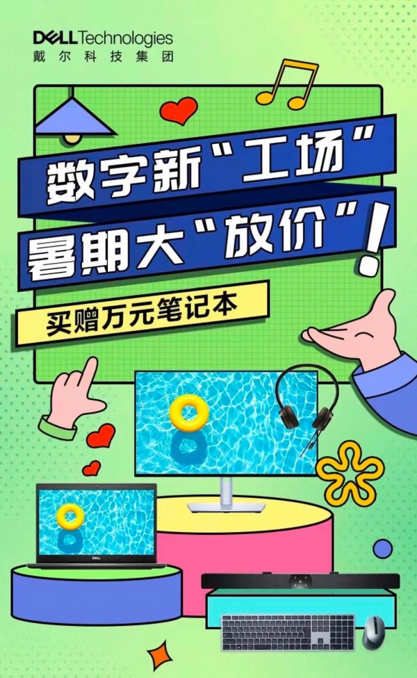 ȫ棬һ