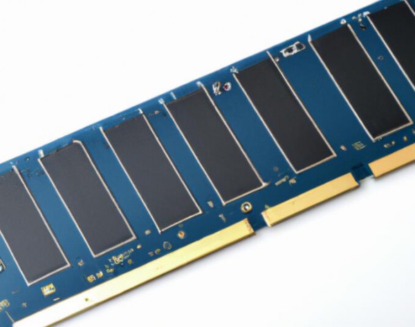 NVMe�������ƹ淶��֧�ּ���洢����
