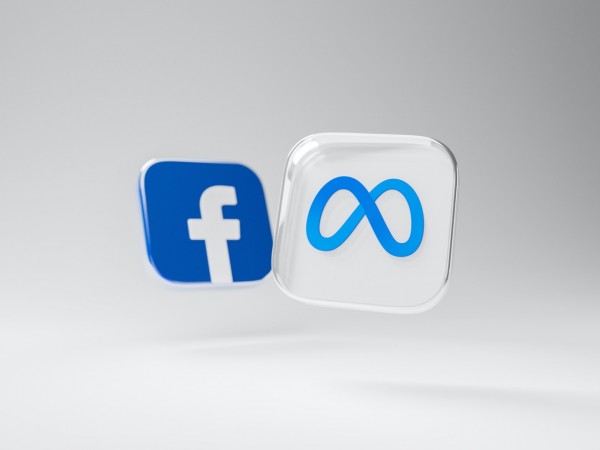 �������֮�䣺MetaΪ��Ҫ��AndroidӦ�ô�Javaת��Kotlin