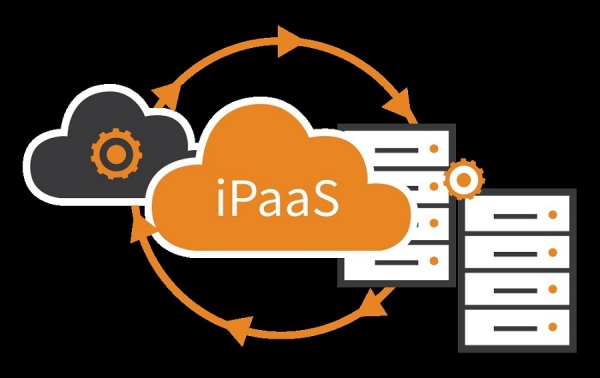  GartnerԤ�⣺��2023�꽫��1/3��iPaaS���̴��г�����ʧ