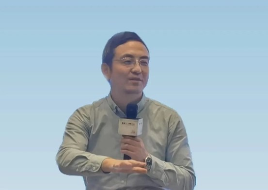 2021Ϊļ᣺“”δʮ귢չ·