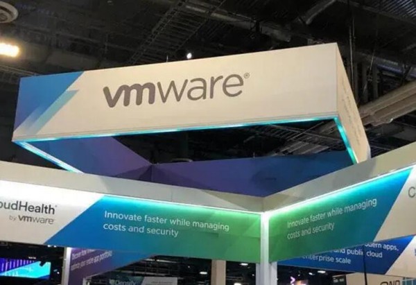 Nutanix�߼����ܲ�̸��ͨ�չ�VMware�����ġ���������