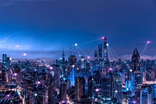 CIO�䵱�����ߣ��������º��������̬ϵͳ