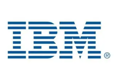 IBM和AWS扩大云合作 聚焦于软件战略