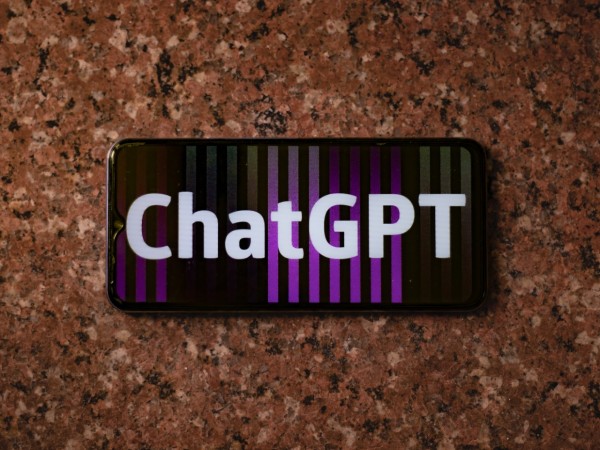 ����� | OpenAI������ҵ��ChatGPT�������������