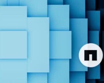 NetApp�Ƴ�BlueXPͳһ���ݿ���ƽ�� ������ƴ洢����