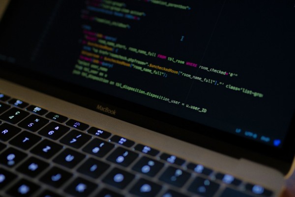 ΢����΢�ſ�Windows Server 2022��������