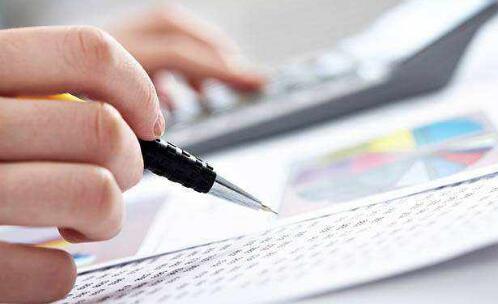 Palo Alto������һ��CFO ��һ���ȲƱ�����