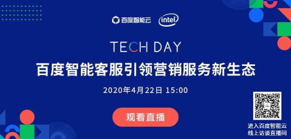 �ٶ������Ƹ�����Ƶ ���ʡ��롰�ǡ��ı��