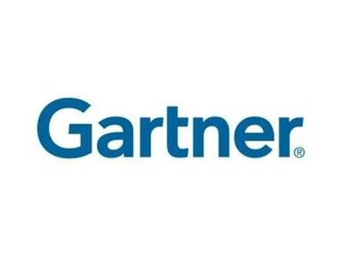Gartner发布至2025年影响技术提供商的首要趋势