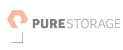Pure Storage��2020��Ԥ�����洢�ٶȵǳ�