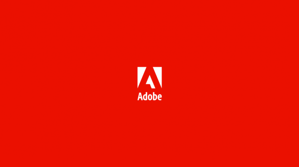 「云化」的 Adobe：通过数字体验改变世界