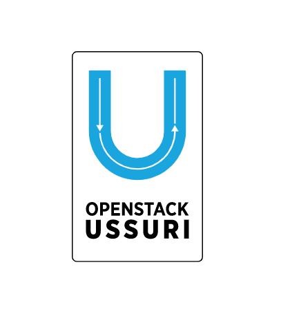 ׼ܿԴʩ OpenStack Ussuri汾Ƽ㷢չ·