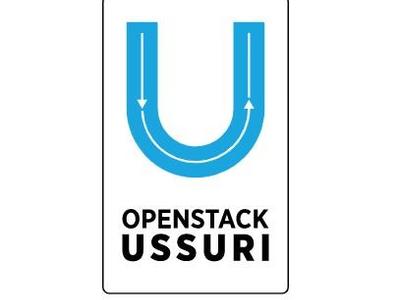 瞄准智能开源基础设施 从OpenStack Ussuri版本看云计算发展新风向