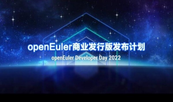 2022��Ԥ������200���ף�ŷ������ϵͳ��ҵ�����ٵ�����