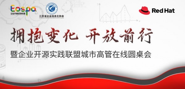��ҵ��Դʵ�����˳��и߹�����Բ����.����վ
