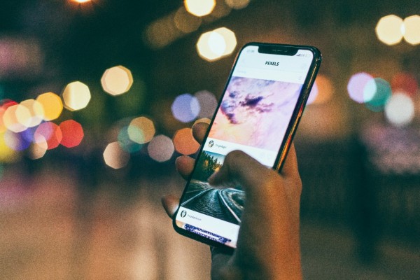 ����� | iPhone fine����mine��ƻ������������£���